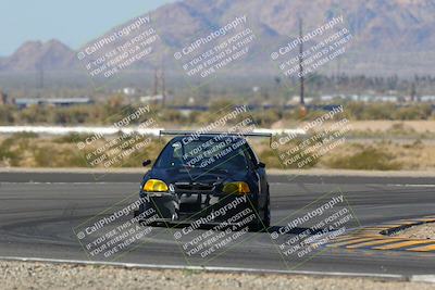 media/Feb-11-2023-Club Racer Events (Sat) [[948cde25ce]]/3-Intermediate High (Purple)/Session 2 (Turn 11)/